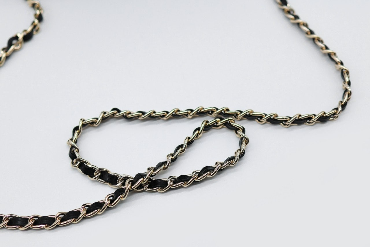샤넬-가방-국내배송 체인지갑 샤넬베니티