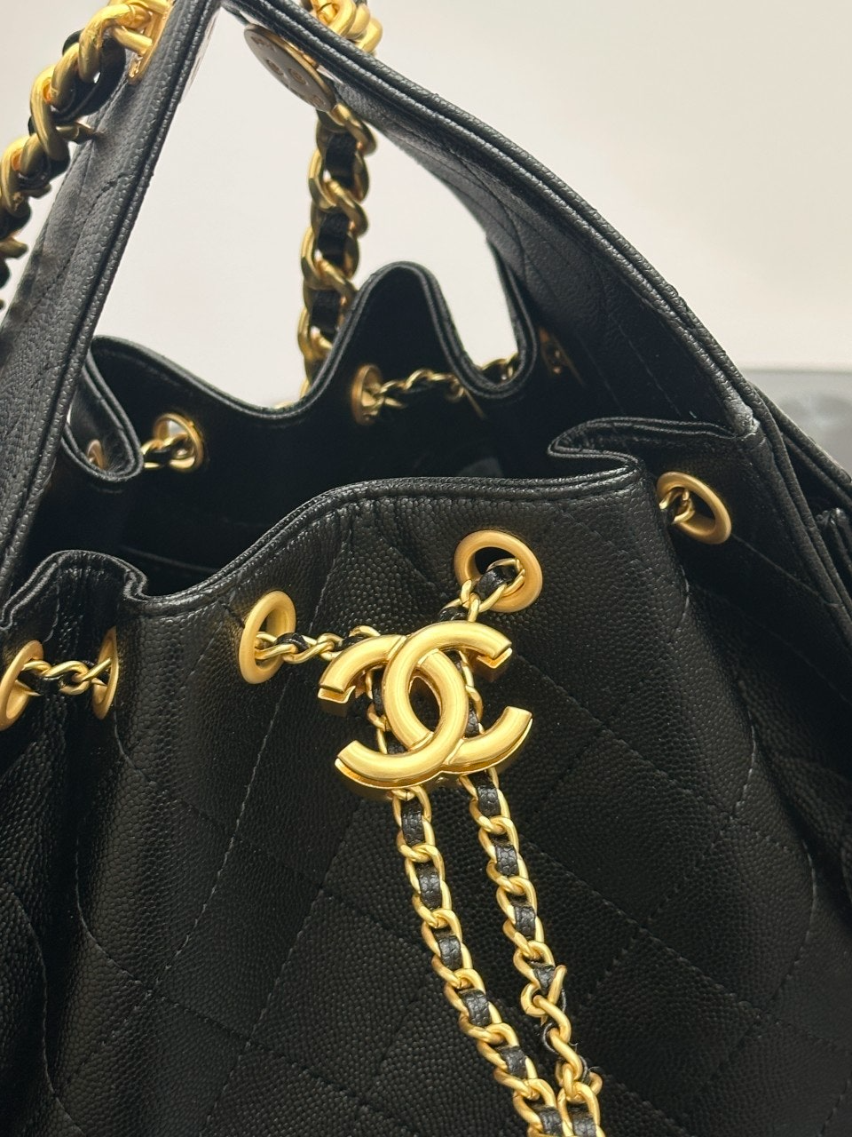 샤넬-가방-국내배송 25 bag 스몰