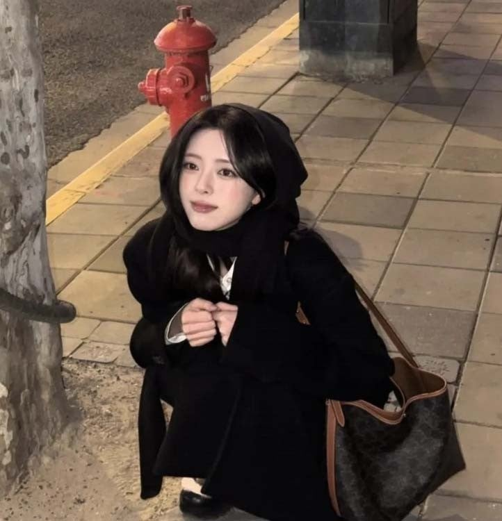 셀린느-가방-국내배송 소프트 쇼퍼백