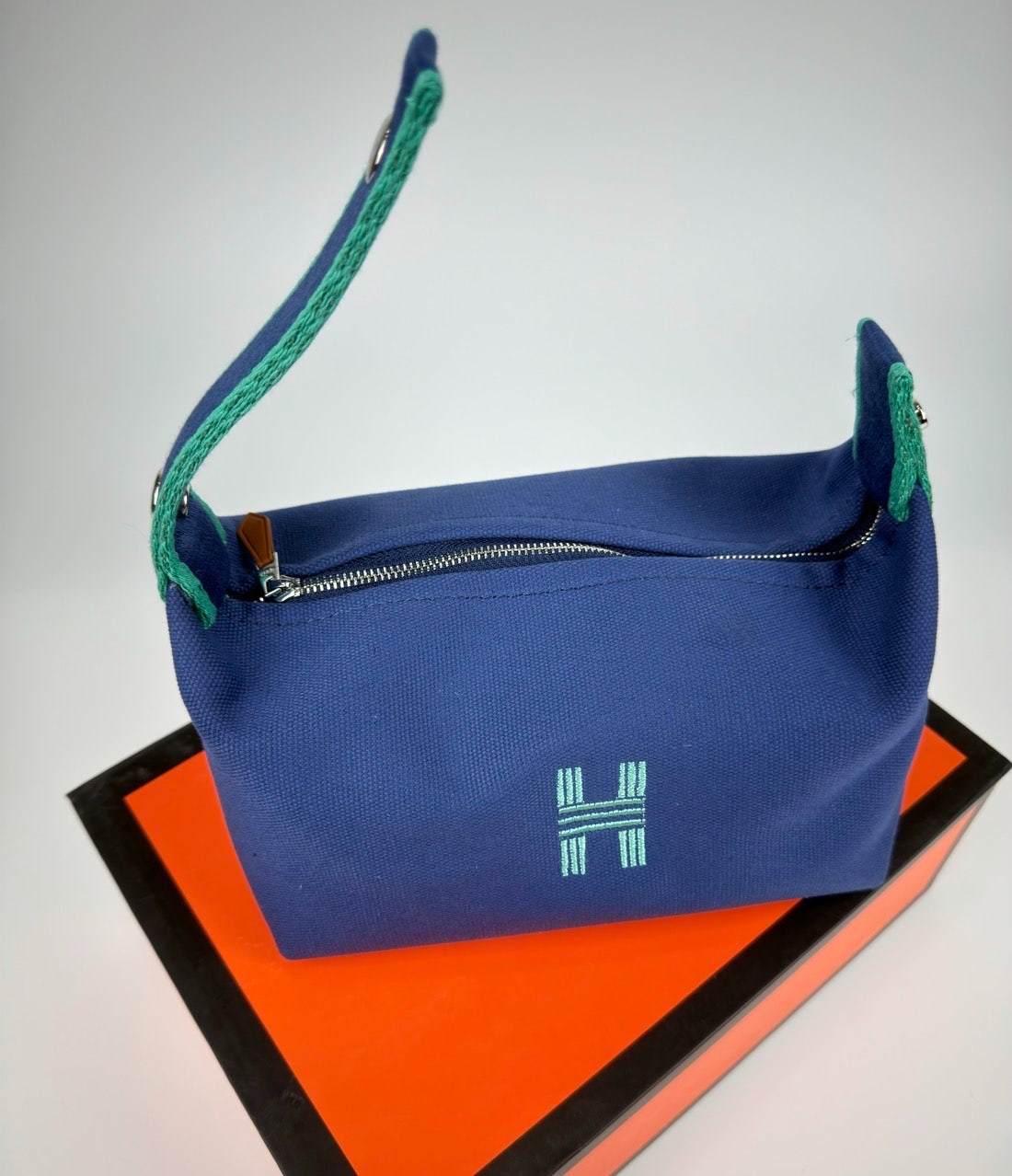 에르메스-가방-국내배송 브리드어브랙 케이스(Hermès Bride-à-Brac case)