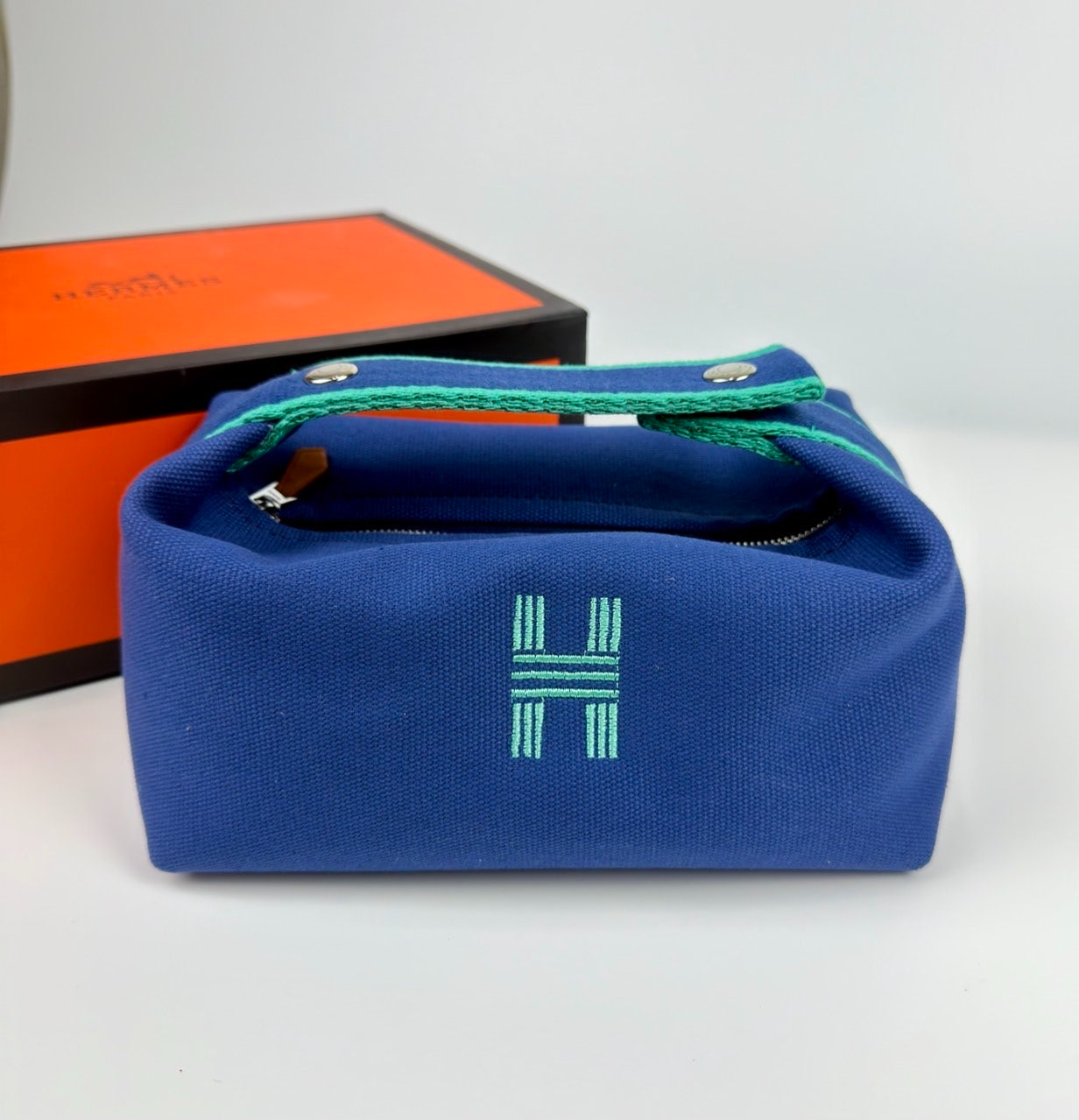 에르메스-가방-국내배송 브리드어브랙 케이스(Hermès Bride-à-Brac case)