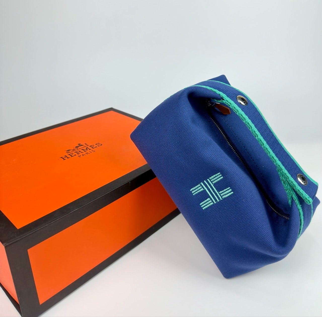 에르메스-가방-국내배송 브리드어브랙 케이스(Hermès Bride-à-Brac case)