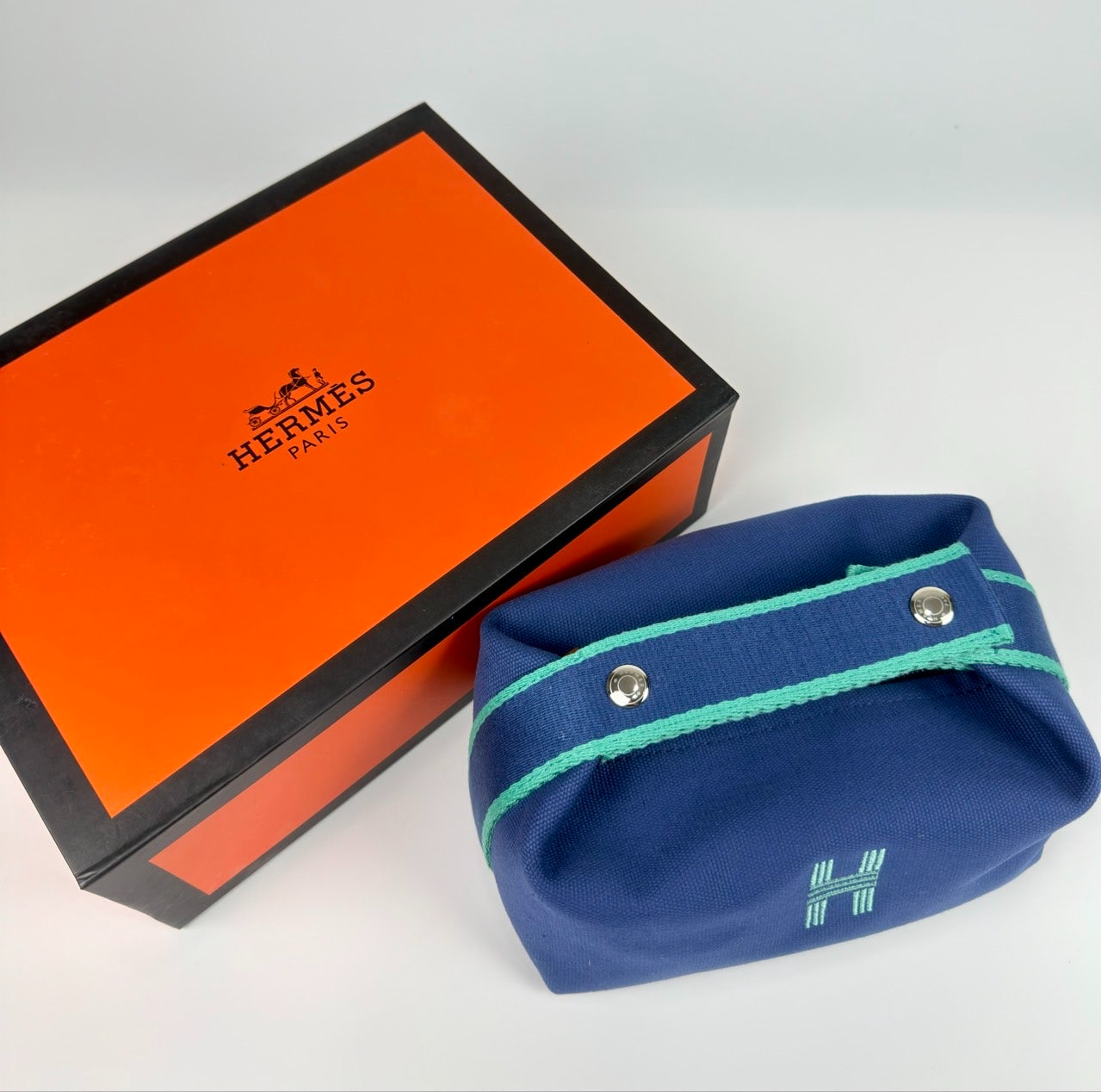 에르메스-가방-국내배송 브리드어브랙 케이스(Hermès Bride-à-Brac case)