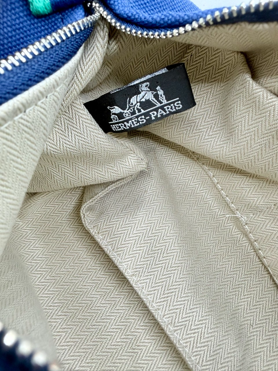 에르메스-가방-국내배송 브리드어브랙 케이스(Hermès Bride-à-Brac case)