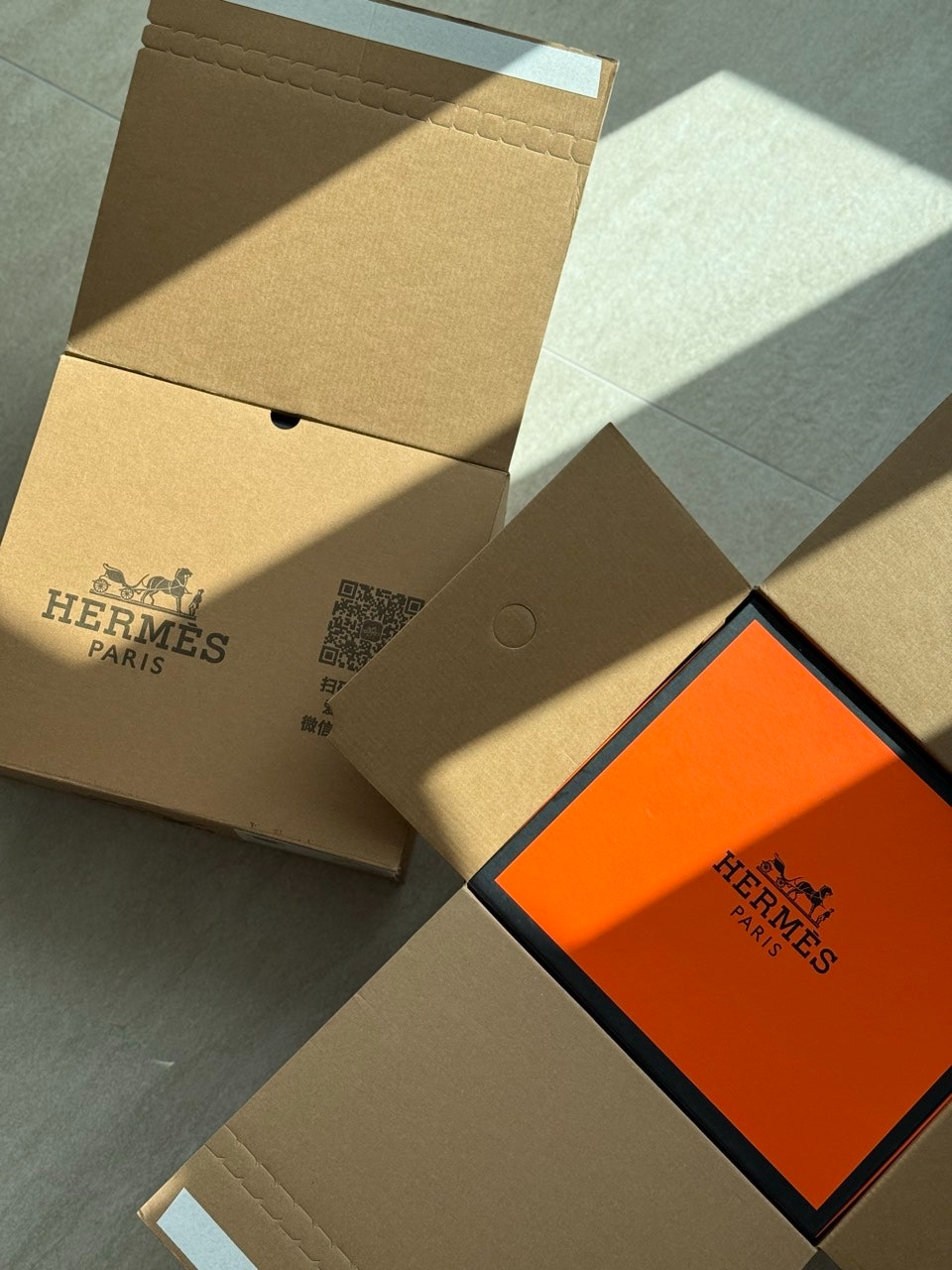 에르메스-가방-국내배송 켈리아도 백팩 .