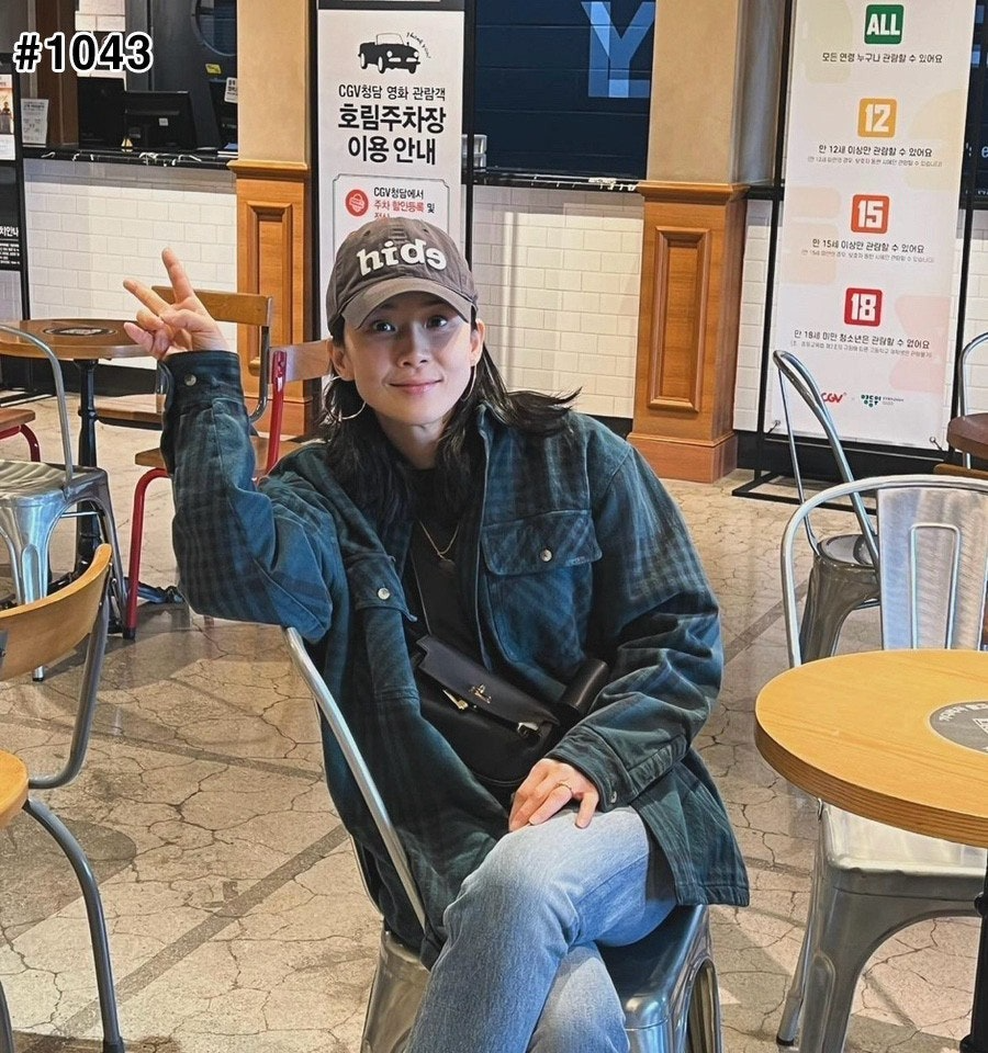 에르메스-가방-국내배송 켈리 무브백
