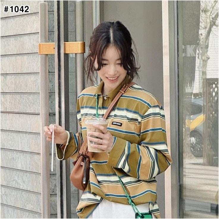 에르메스-가방-국내배송 켈리 무브백