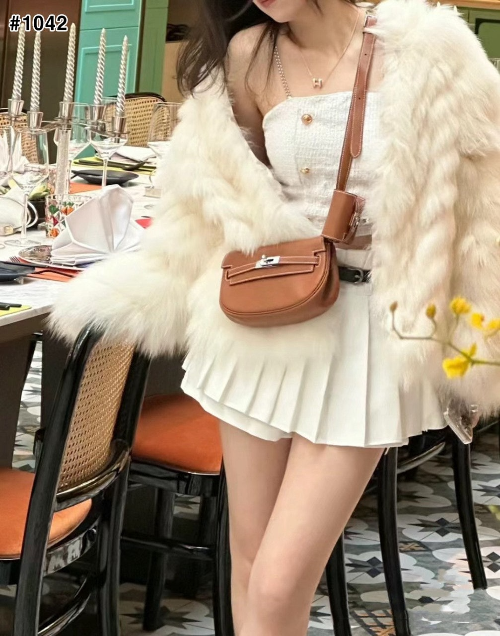 에르메스-가방-국내배송 켈리 무브백