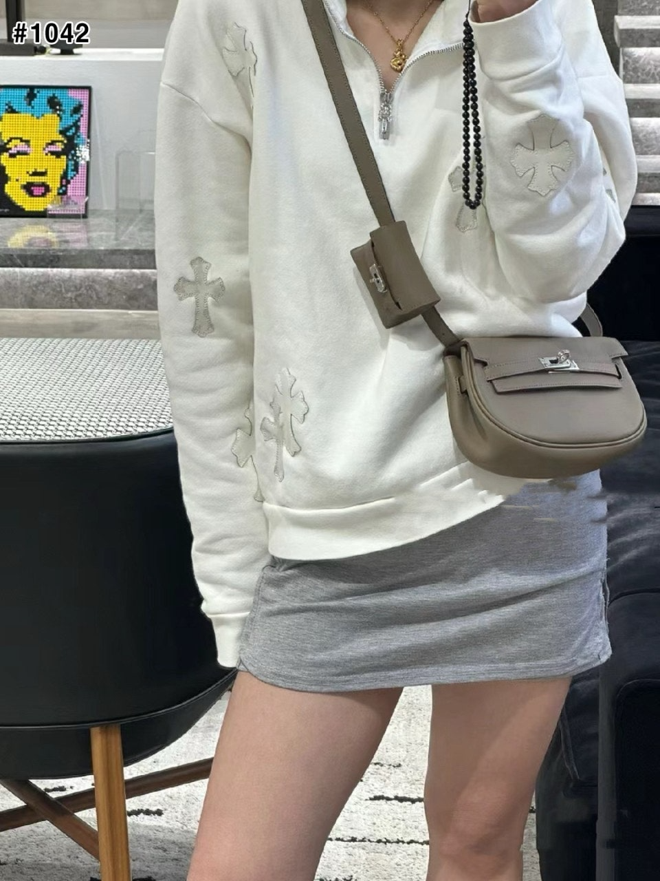 에르메스-가방-국내배송 켈리 무브백