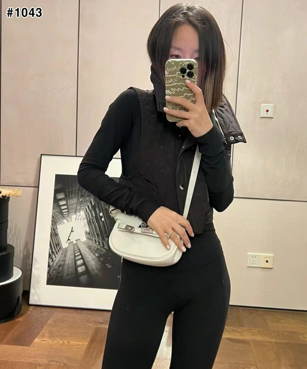 에르메스-가방-국내배송 켈리 무브백