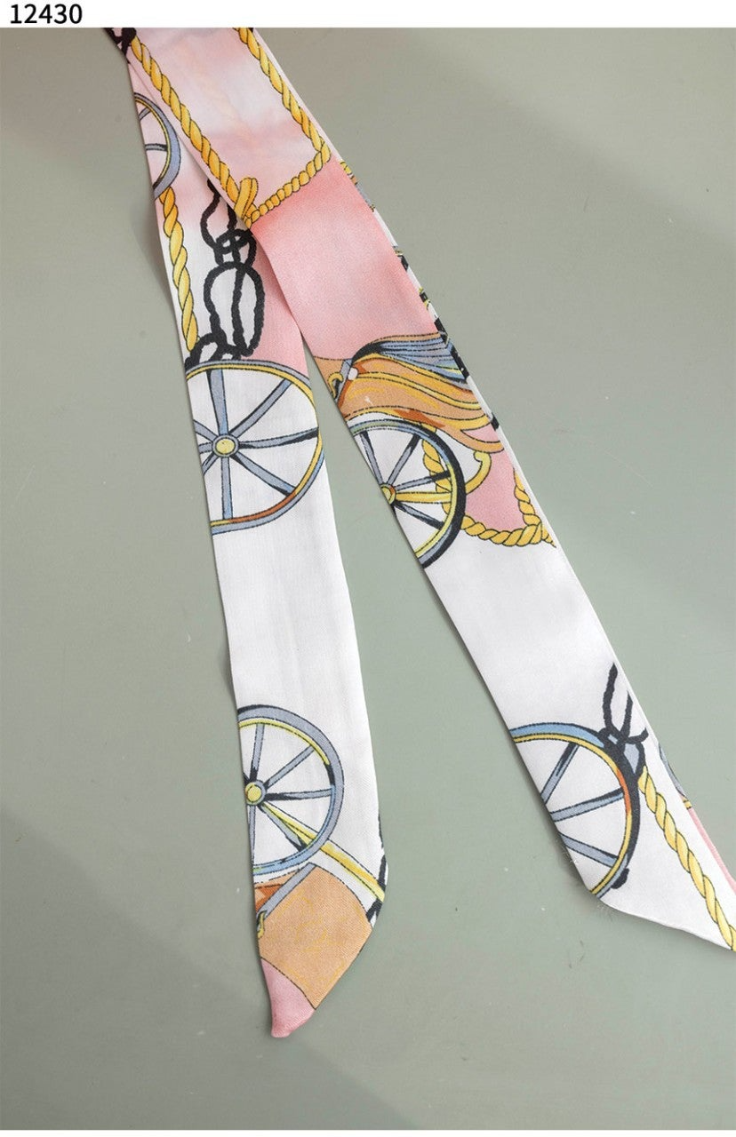 에르메스-가방-국내배송 피코탄 18 은장