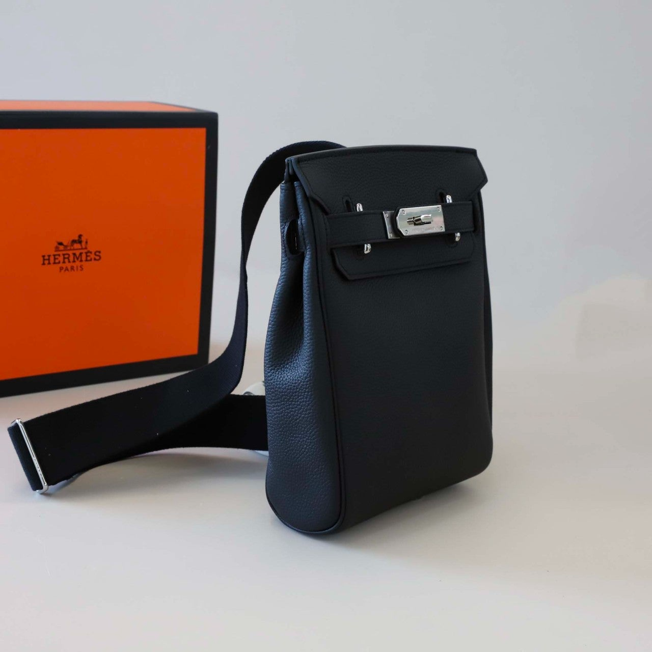 에르메스-가방-국내배송 핵아도 백팩 PM