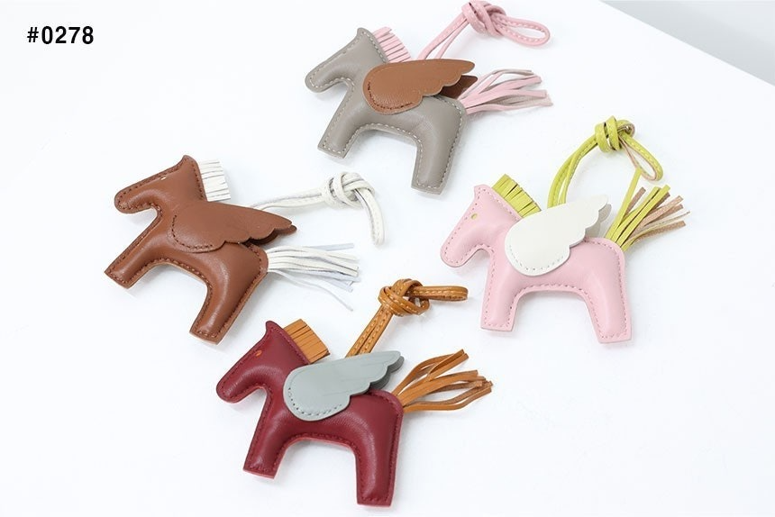 에르메스-가방-국내배송 핵아도 PM 백팩