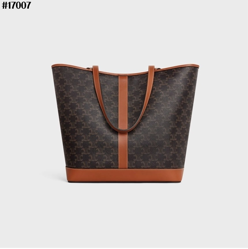 셀린느-가방-국내배송 트리옹프 카바스 백