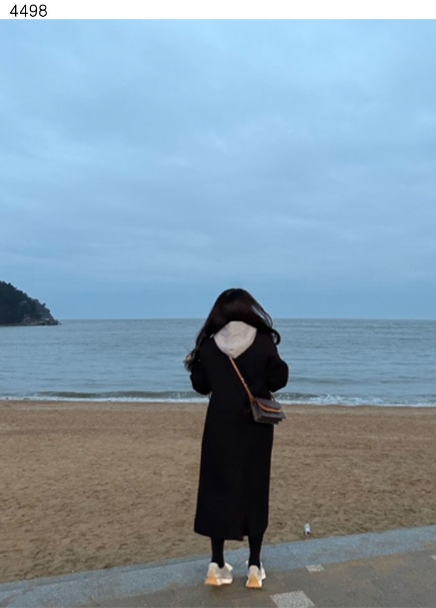 셀린느-가방-국내배송 트리옹프 캔버스 스트랩 지갑