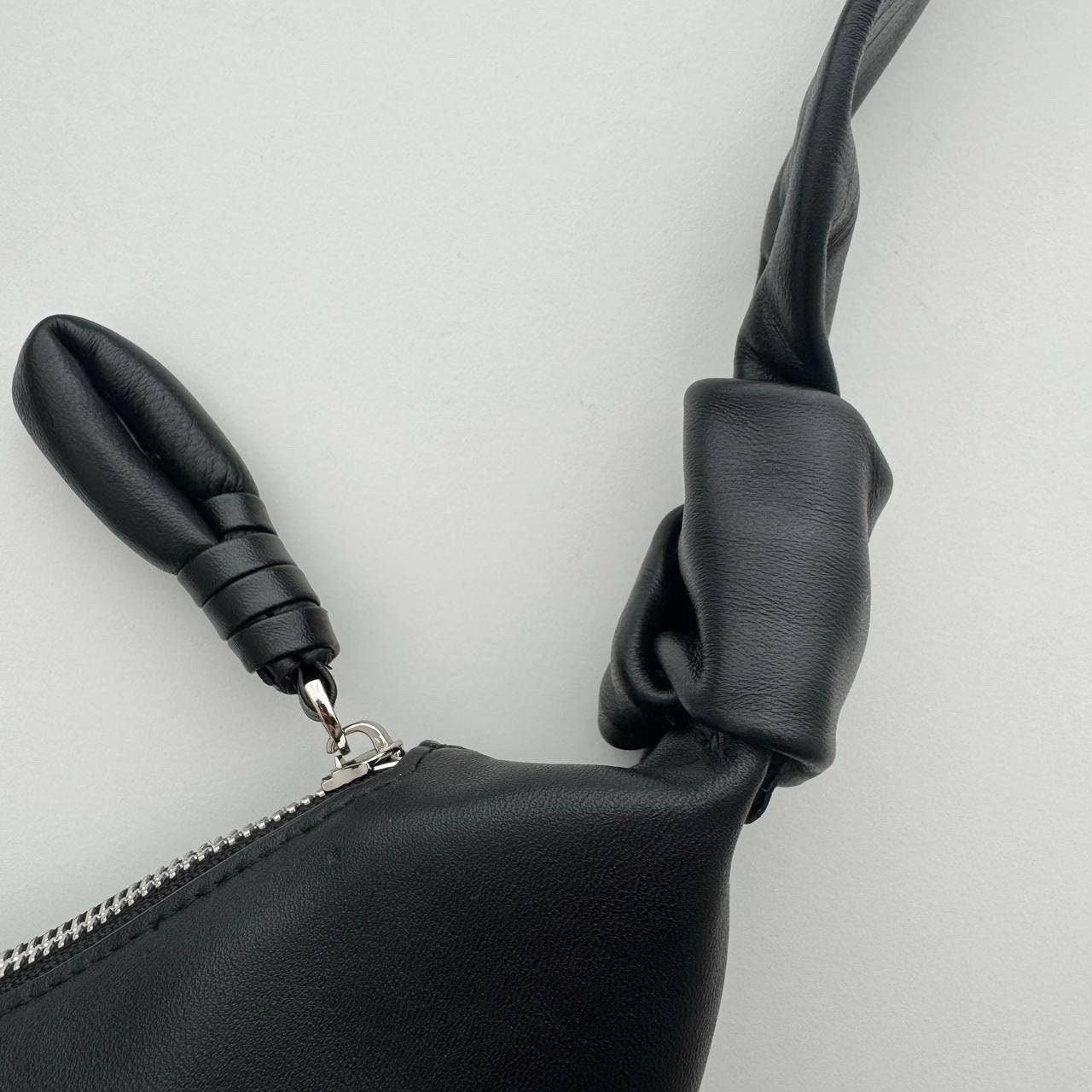 르메르-가방-국내배송 CROISSANT BAG 르메르 크루아상 숄더 백
