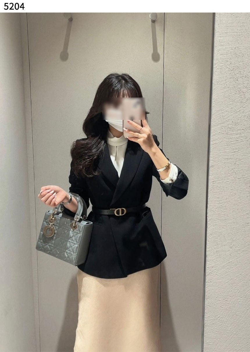 디올-벨트-국내배송 30 몽테인 리버서블 양면벨트