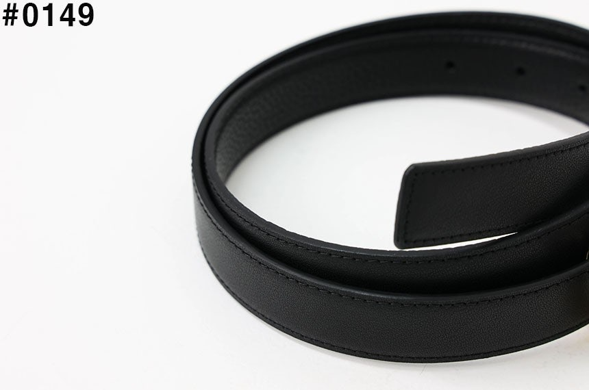 로저비비에-벨트-국내배송 스트라스 버클 벨트