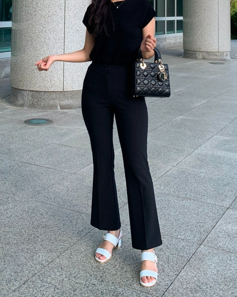 디올-세트-국내배송 레이디 블랙 3종세트.