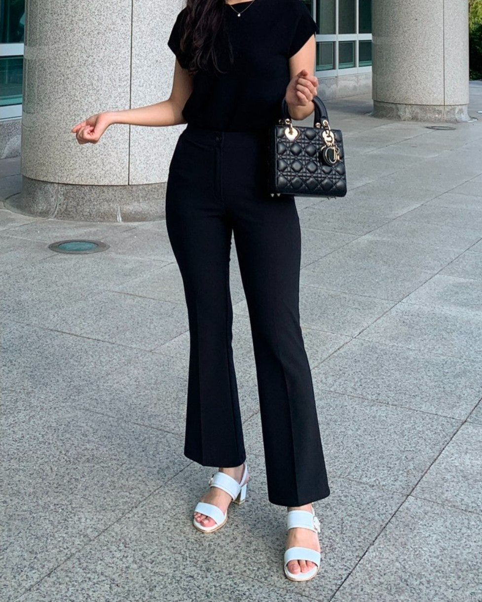 디올-세트-국내배송 레이디 블랙 3종세트.