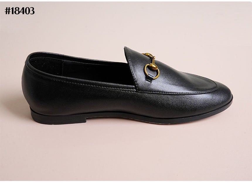 구찌-신발-국내배송 홀스빗 레더 로퍼
