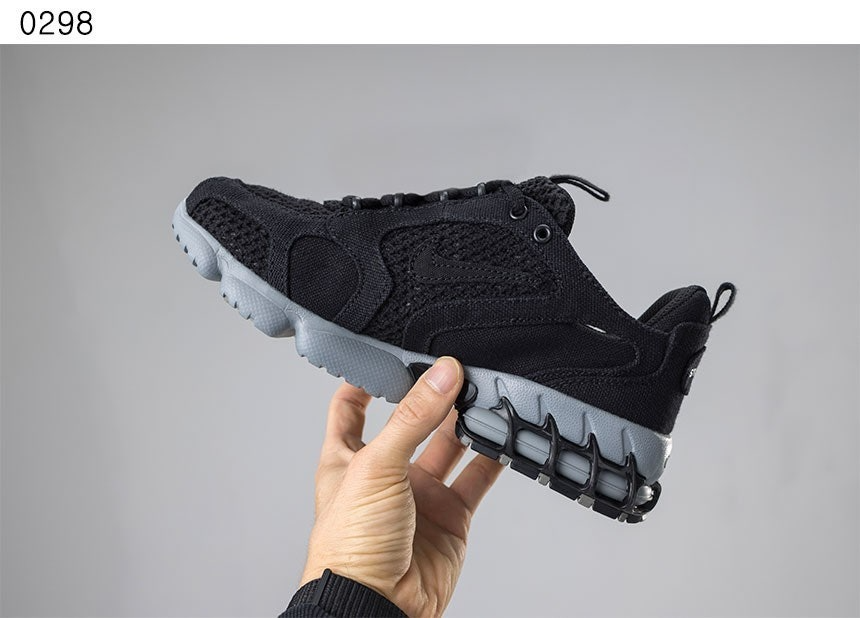 나이키-신발-국내배송 스투* 에어 줌 스피리돈 케이지드2