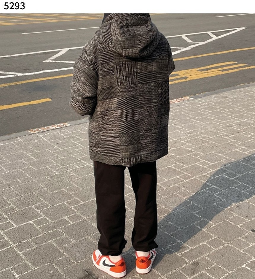 나이키-신발-국내배송 조던 1 로우 OG 스타피쉬