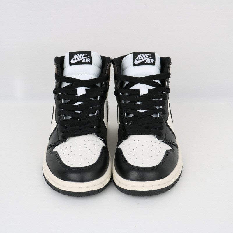 나이키-신발-국내배송 조던1 레트로 하이 OG 다크모카 스니커즈