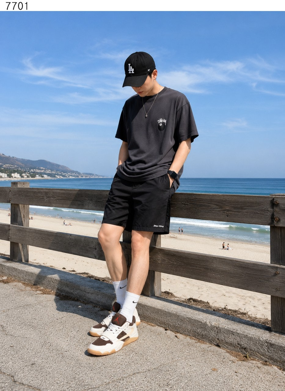 나이키-신발-국내배송 조* x 트래비스 스캇 점프맨 잭 TR
