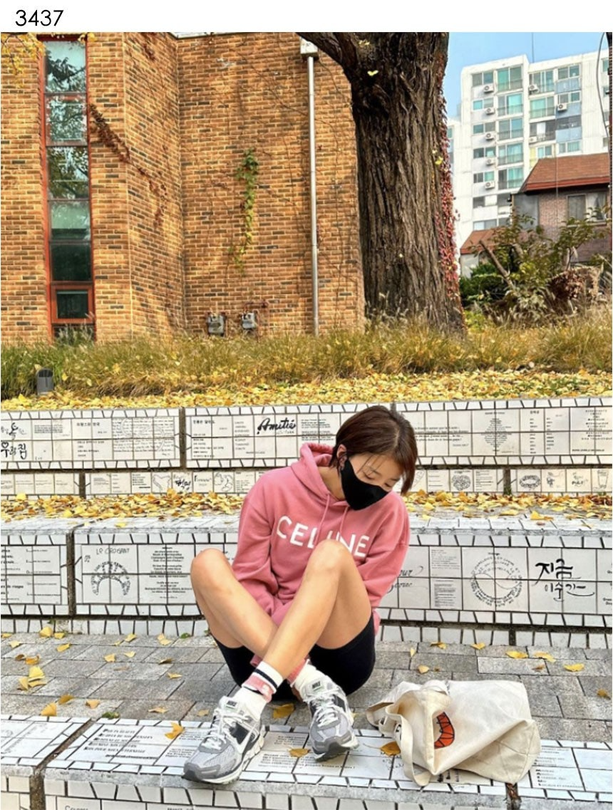 나이키-신발-국내배송 줌 보메로5
