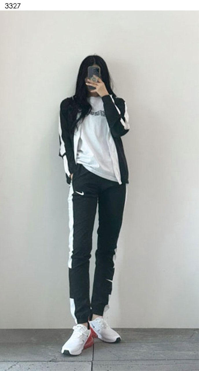 나이키-신발-국내배송 Air Max 270 유니버시티레드