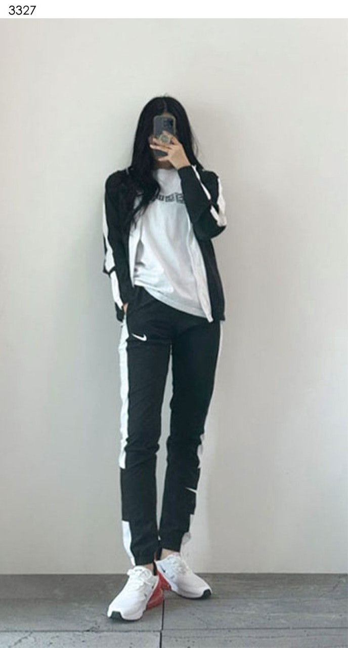 나이키-신발-국내배송 Air Max 270 유니버시티레드