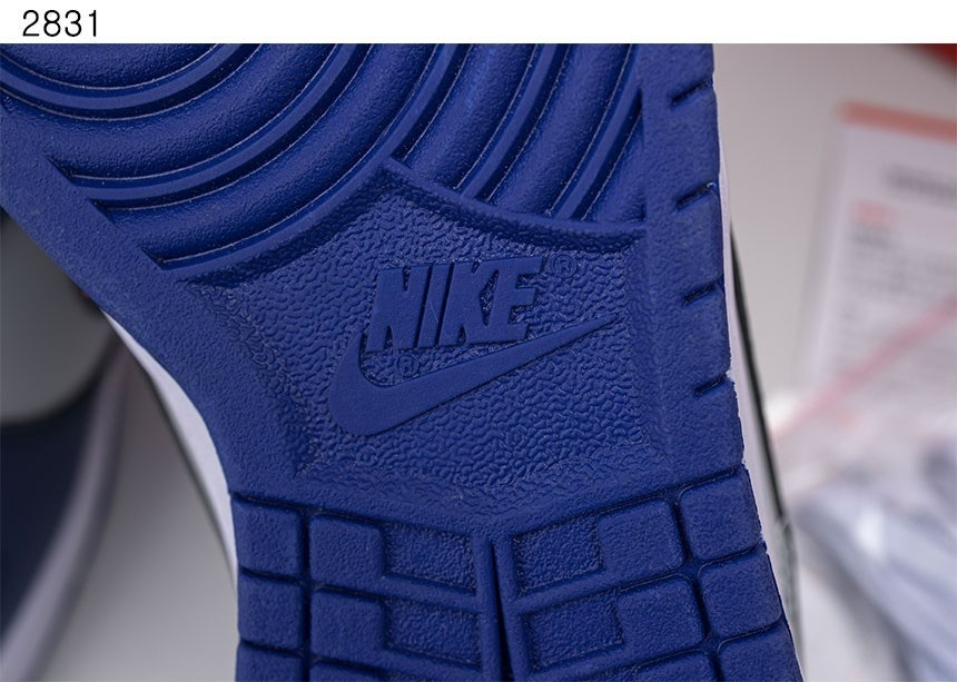나이키-신발-국내배송 NBA 덩크 로우 레트로 EMB 네츠
