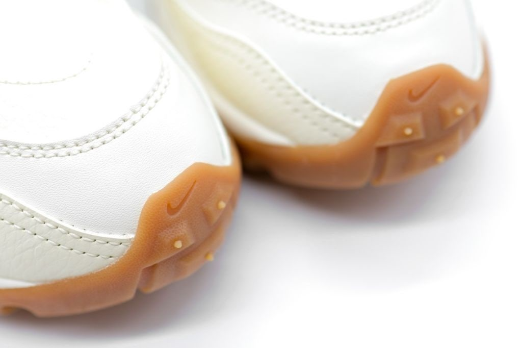 나이키-신발-국내배송 TC 7900 여성