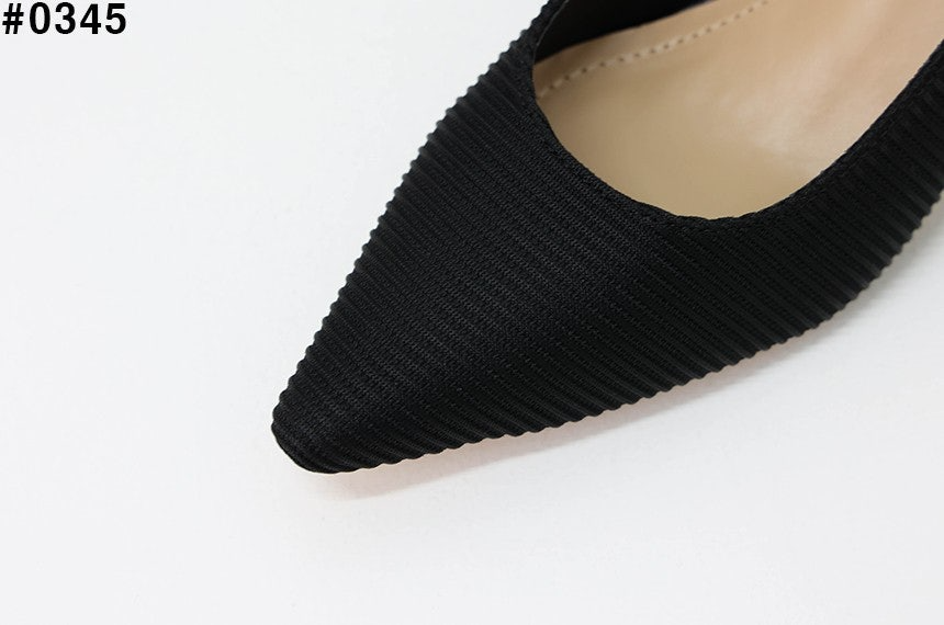 디올-신발-국내배송 슬링백 펌프스 구두