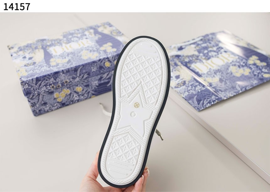 디올-신발-국내배송 워크앤디올 플랫폼 스니커즈