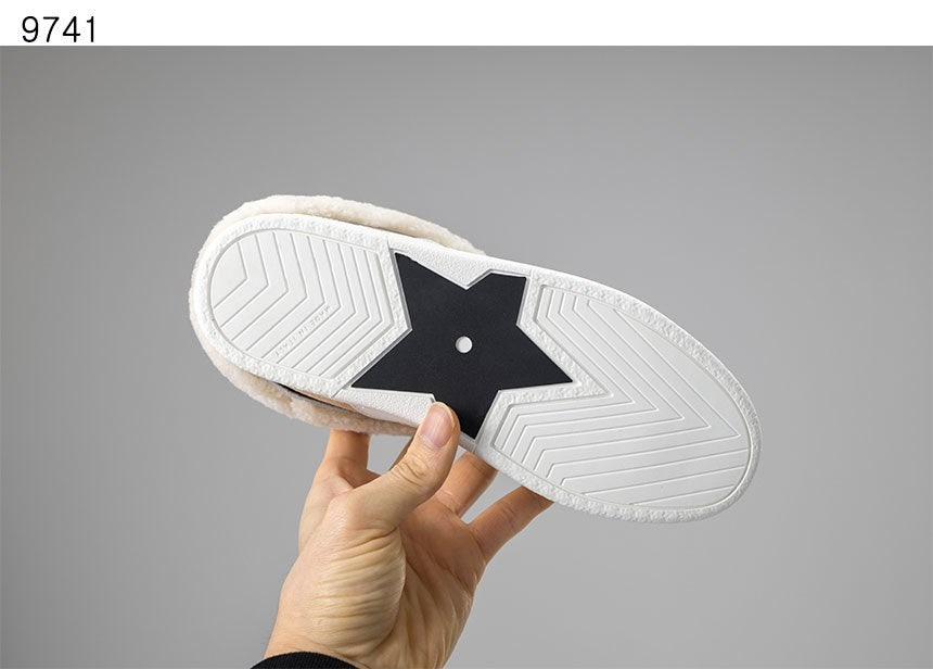 디올-신발-국내배송 Star Sneakers Beige Suede Calfskin Beige