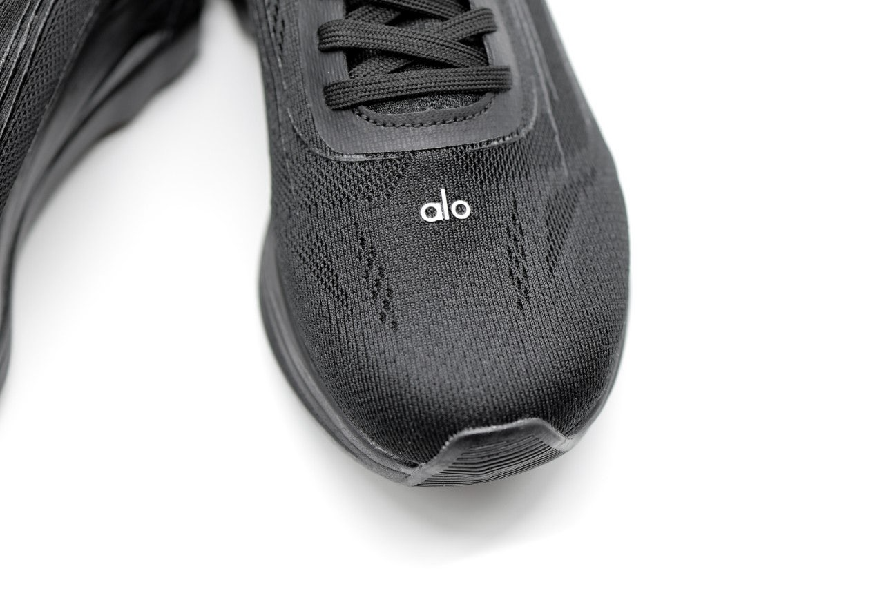 알로-신발-국내배송 런닝화 alo 운동화 (지수 운동화)