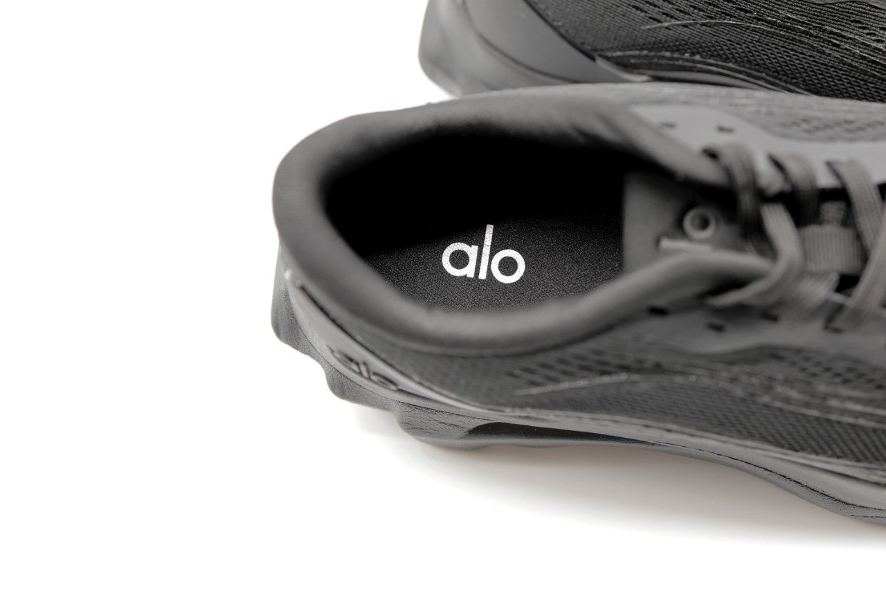 알로-신발-국내배송 런닝화 alo 운동화 (지수 운동화)