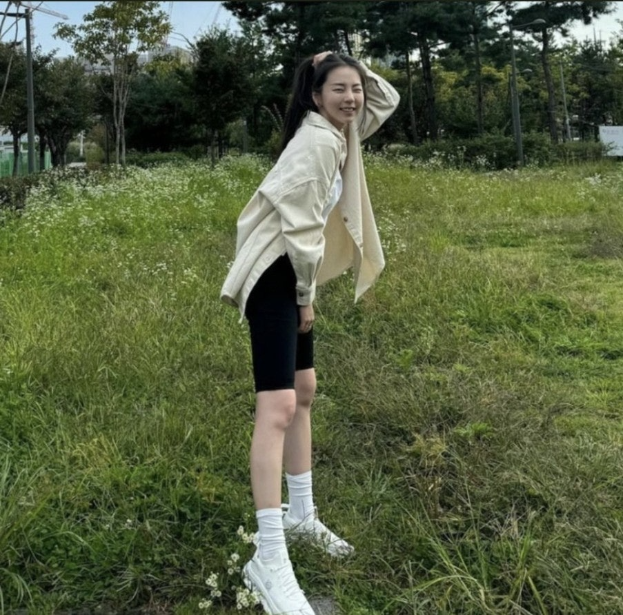 로에베-신발-국내배송 온러닝 스니커즈 클라우드 틸트