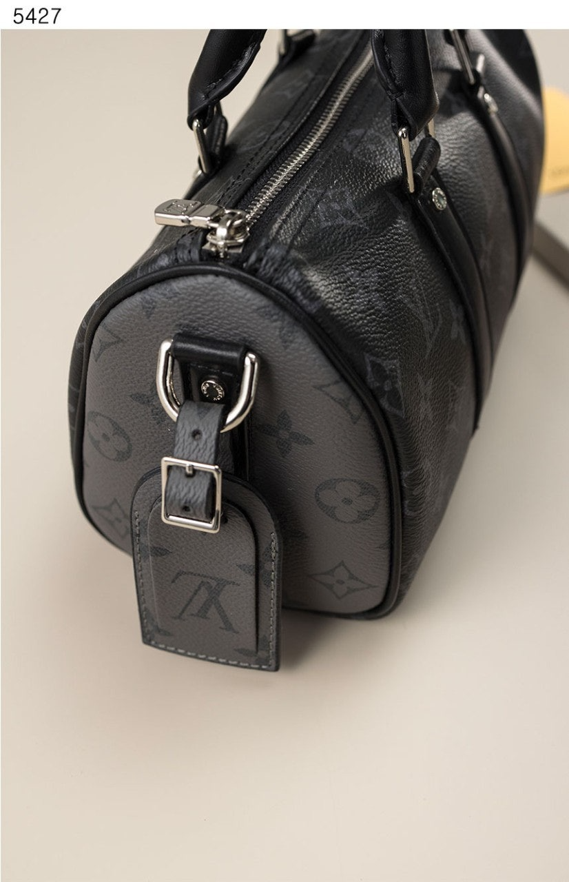 루이비통-신발-국내배송 Messenger & Shoulder Bags