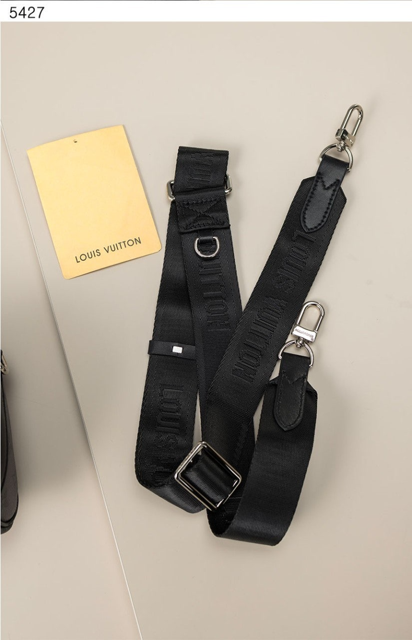 루이비통-신발-국내배송 Messenger & Shoulder Bags