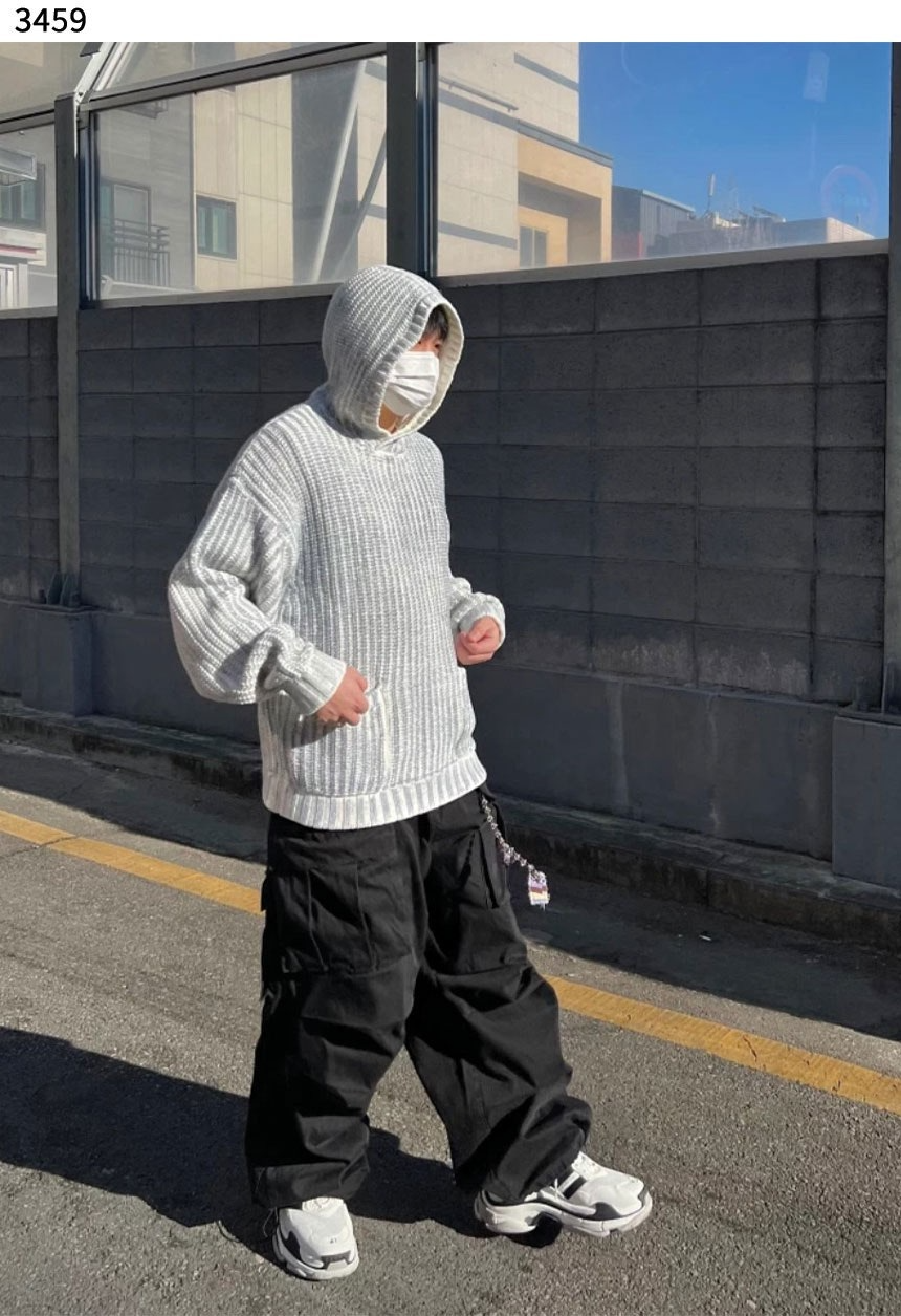 발렌시아가-신발-국내배송 아디다* 트리플 S 스니커즈