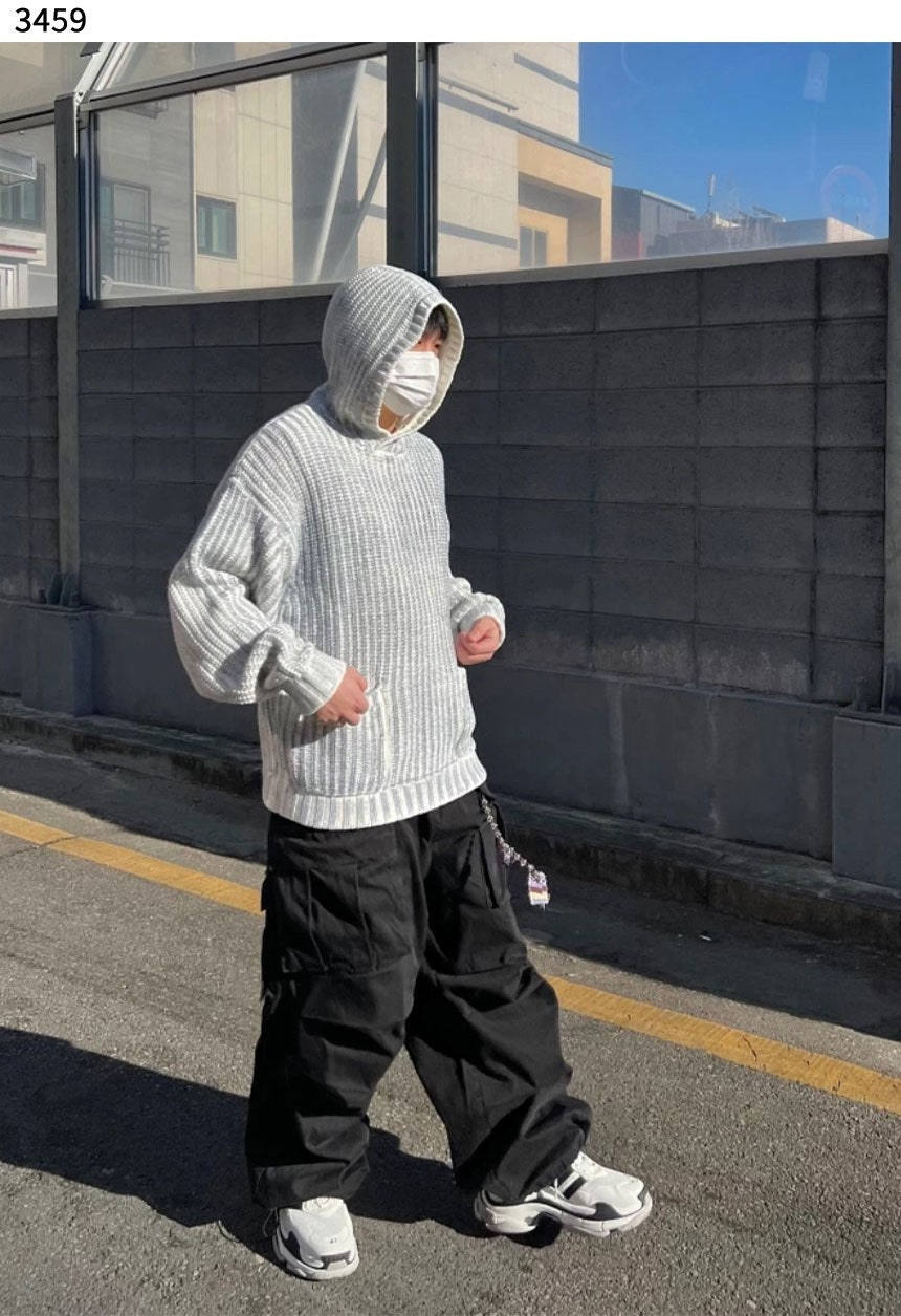 발렌시아가-신발-국내배송 아디다* 트리플 S 스니커즈