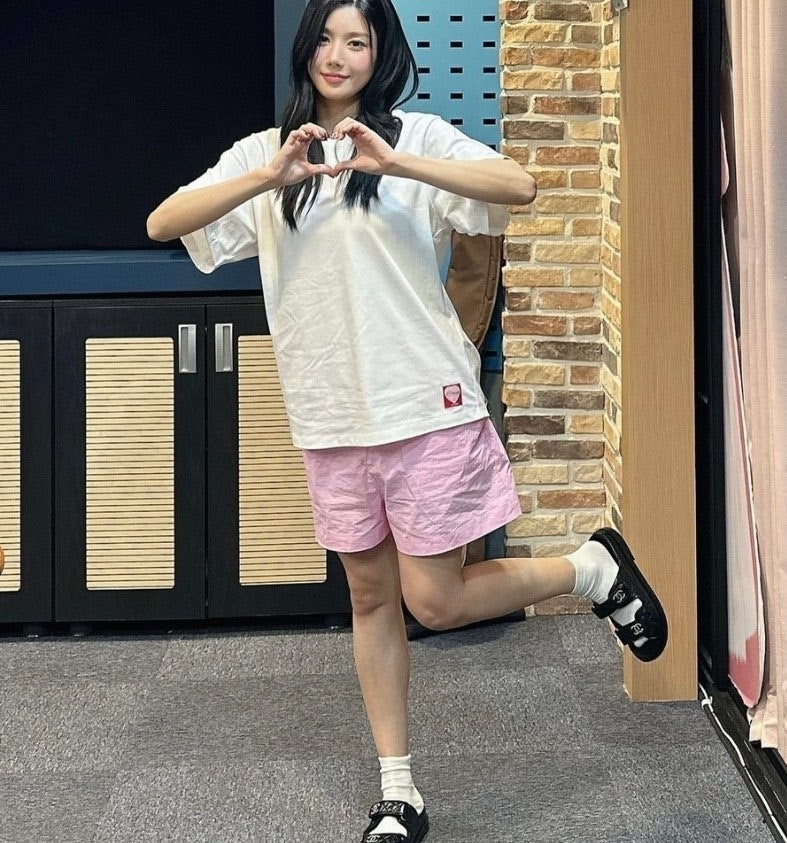 샤넬-신발-국내배송 CC로고 벨크로 뮬 슬리퍼 샌들