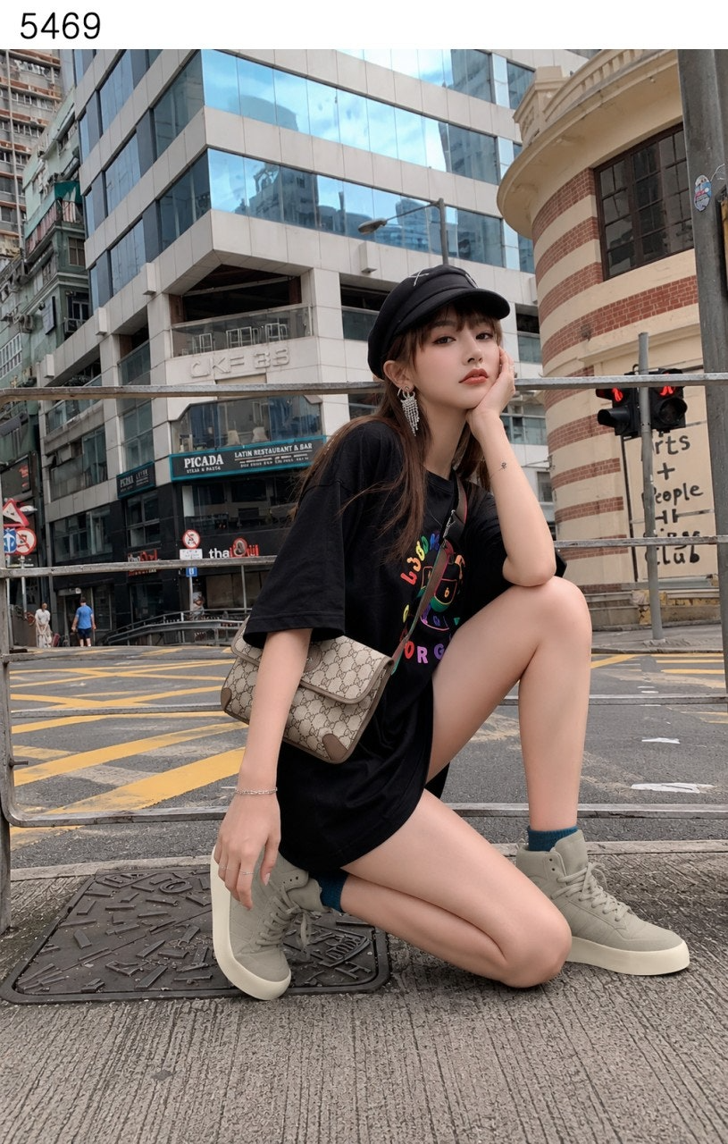 아디다스-신발-국내배송 피어 오브 * 애슬레틱스 86 하이 클레이