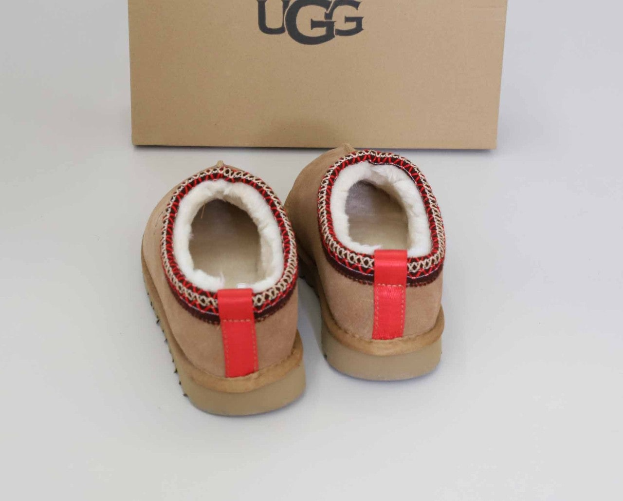 어메이징크리스찬-신발-국내배송 타즈2 슬리퍼