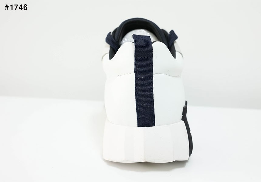 에르메스-신발-국내배송 바운싱 스니커즈