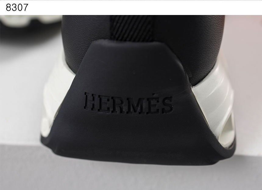 에르메스-신발-국내배송 Impulse 스니커즈