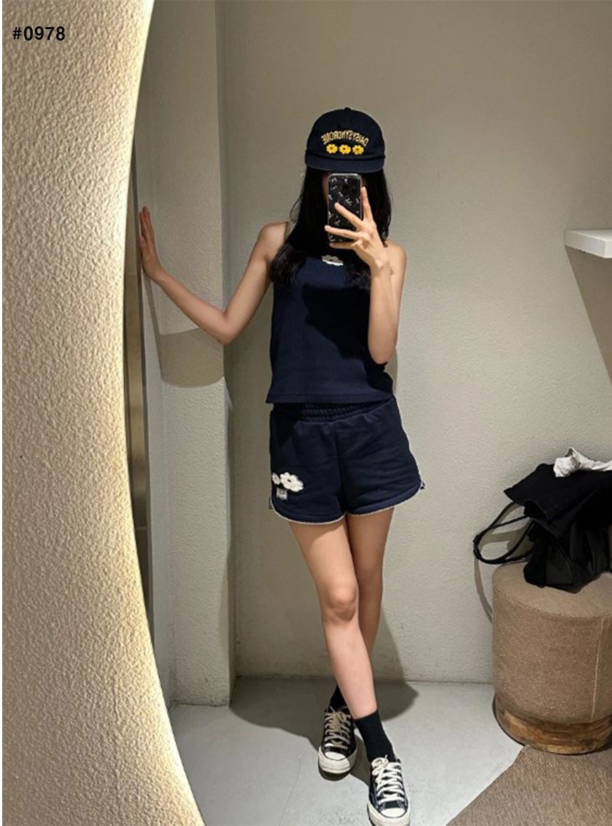 꼼데가르송-신발-국내배송 컨버스 척 테일러 70 로우 정로스 스니커즈